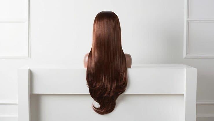 Top 10 Curly Hair Wig Picks and Styling Tips to Achieve Natural Bounce and Long Lasting Wear