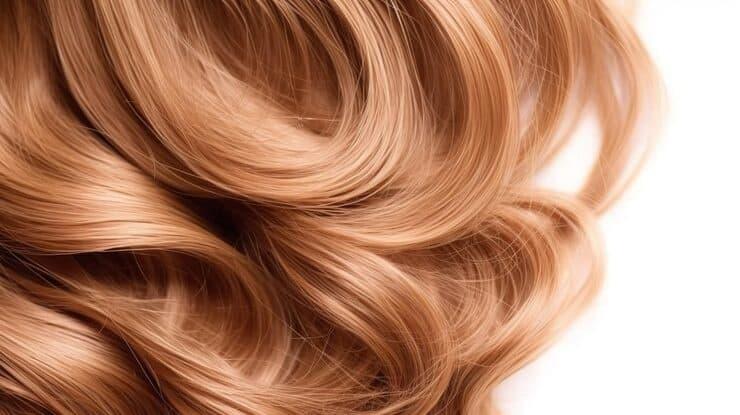 Why Does Chloes Wig Keep Changing — Common Causes, Care Tips and Quick Fixes