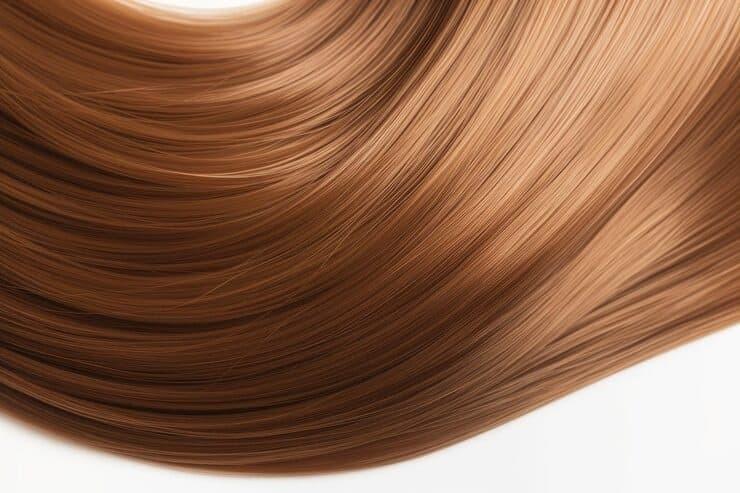 what is the best lace wig glue — Expert Tested Picks, Budget Alternatives and How to Apply Them