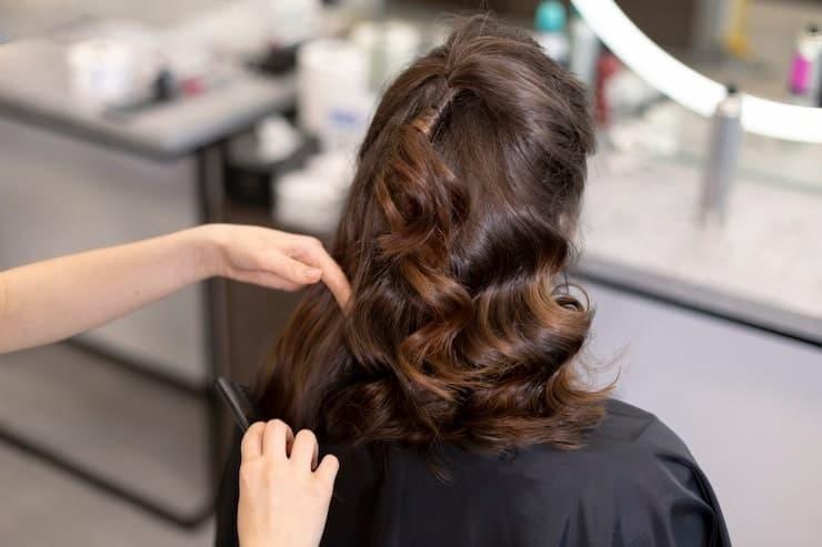 Find where to buy cosplay wigs with insider tips, top shops and affordable options