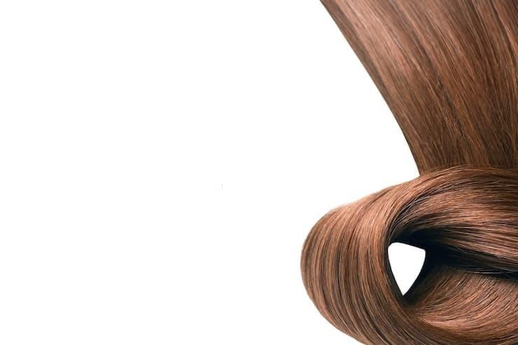 how old is carolyn wiger A revealing look at her age and career highlights