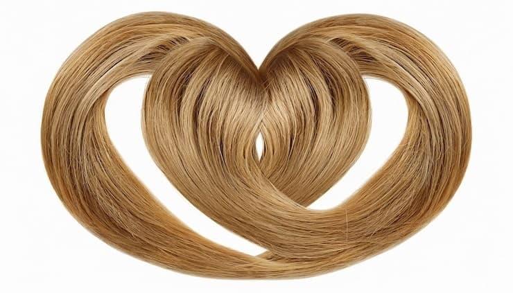 Walmart Wigs Buying Guide 2025 — Affordable Styles Care Tips and Top Picks for Every Budget