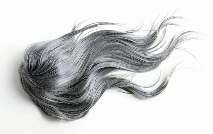 how do you put on a lace front wig - step by step beginner guide to a natural seamless look