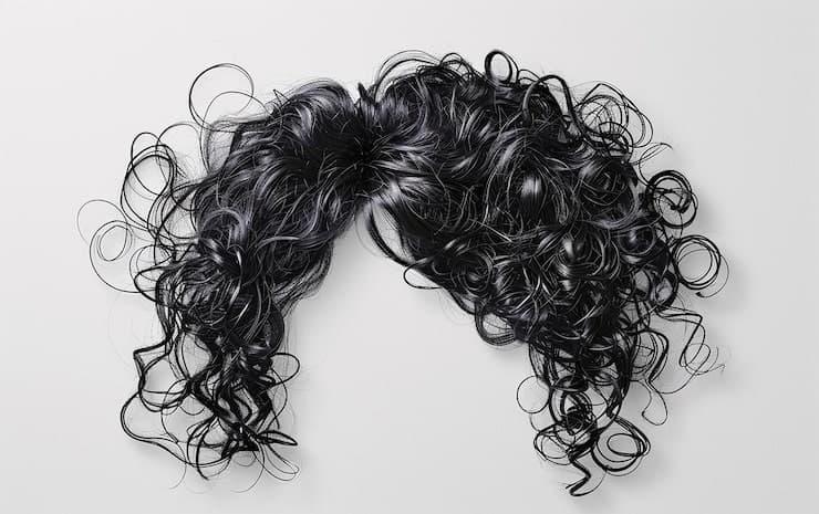 Discover what league is wigan in and how that shapes Wigan Athletic's promotion hopes