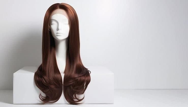 how to make lace front wigs step by step DIY tutorial with pro styling tips and budget friendly tools