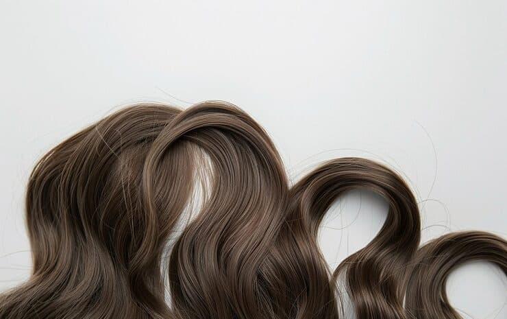 Quick guide to where to get wigs near me - best local shops salons and budget friendly online picks