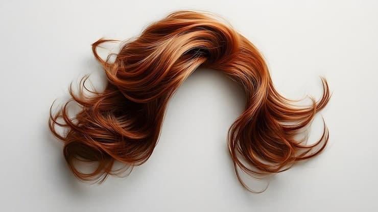 how to remove wig tape from skin safely with gentle at-home methods