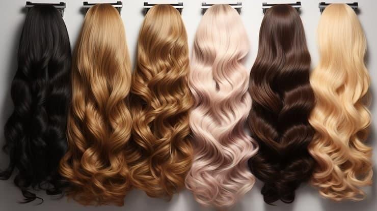 Why powdered wigs were worn and the surprising social hygienic and political reasons behind them