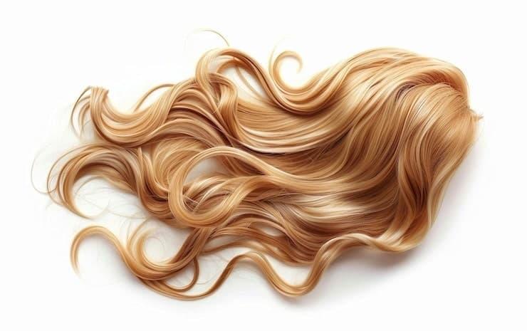 How long does a wig last Answers and timelines by wig type plus 7 care tips to extend its lifespan