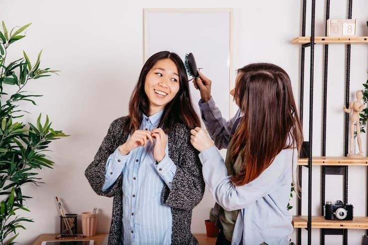 Where to Buy Wigs in Person Local Shops Salons and Boutiques to Try On with Insider Tips