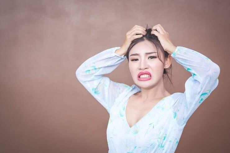 Did Christopher Reeve Wear a Wig in Superman Find Out the Truth Behind the Actor's Hair and On Set Styling