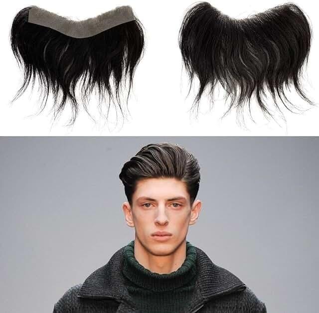 how do you make a wig out of yarn step by step guide for beginners with supplies, patterns and styling tips