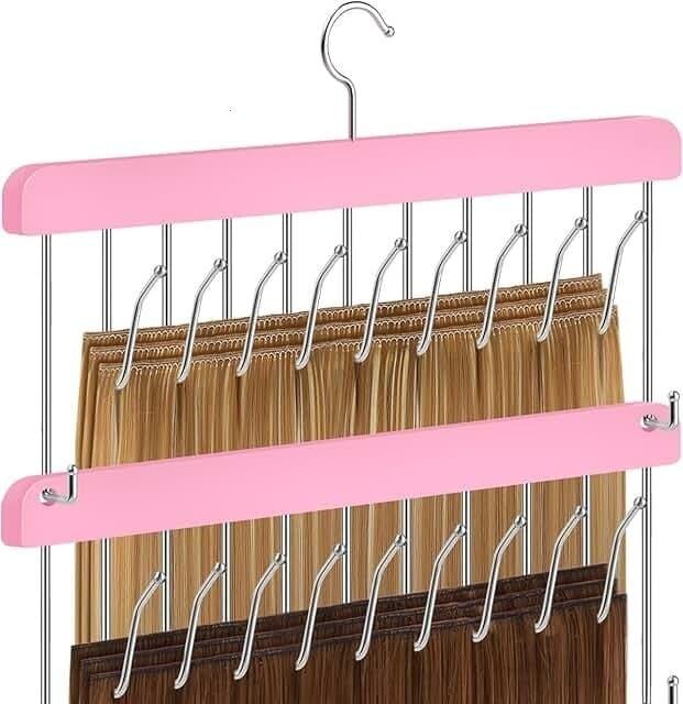 where is the wig fairy located A local guide to the Wig Fairy shop, hours, directions and insider tips