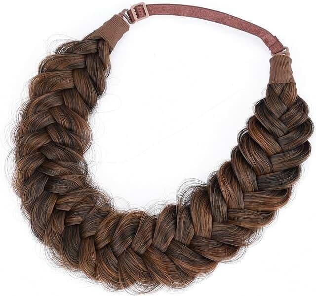 Top 10 Ash Blonde Wig Styles for Natural Looks and Easy Care