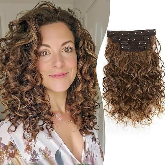 Human Hair Pixie Wigs 2025 Guide - Best Cuts, Care and Styling Tips