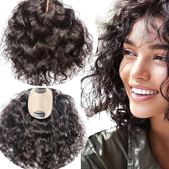 why are human-hair wigs more expensive 9 Insider Reasons and How They're Actually Worth the Price