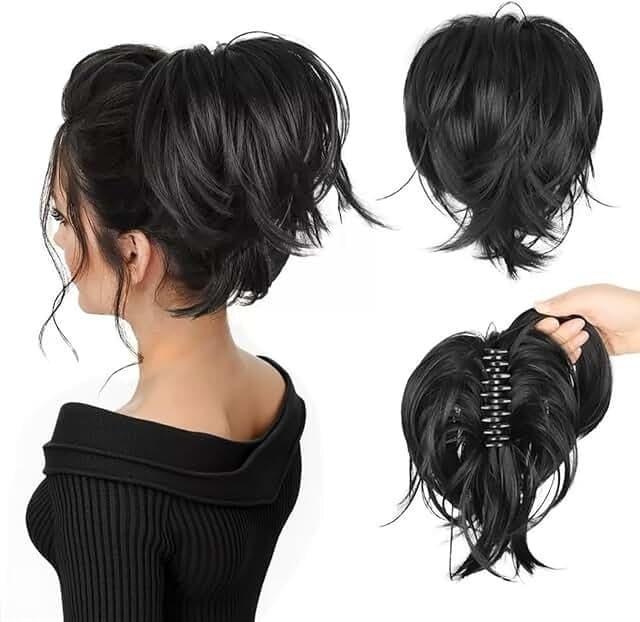 can wigs cause cancer Examining the Evidence Risks and Safer Hair Alternatives