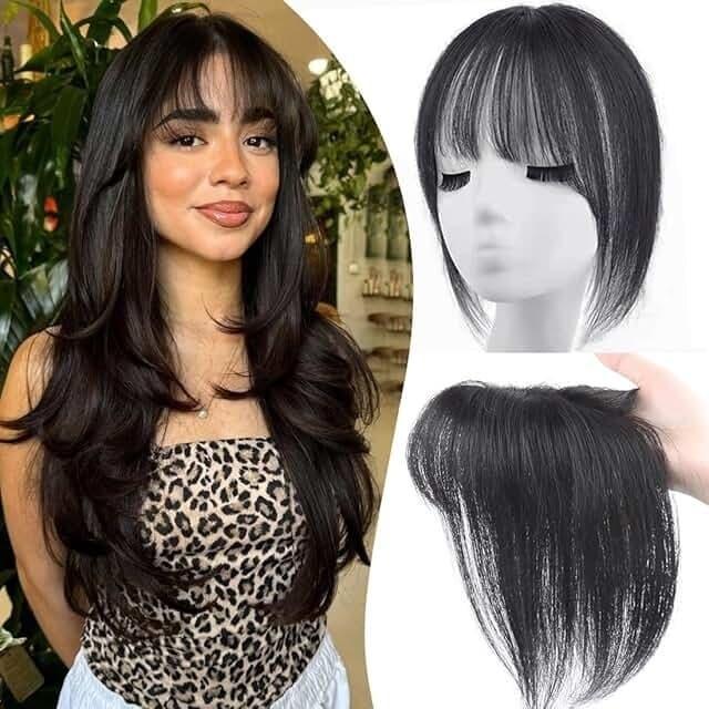 how to wash a wig with fabric softener safely step by step tips to restore softness for synthetic and human wigs