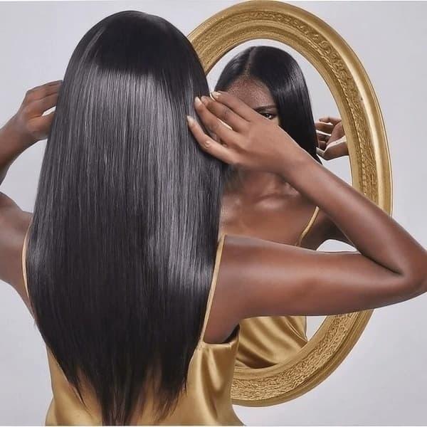 How to Put Lace Front Wig Easily Step by Step with Pro Tips for a Natural Secure Fit