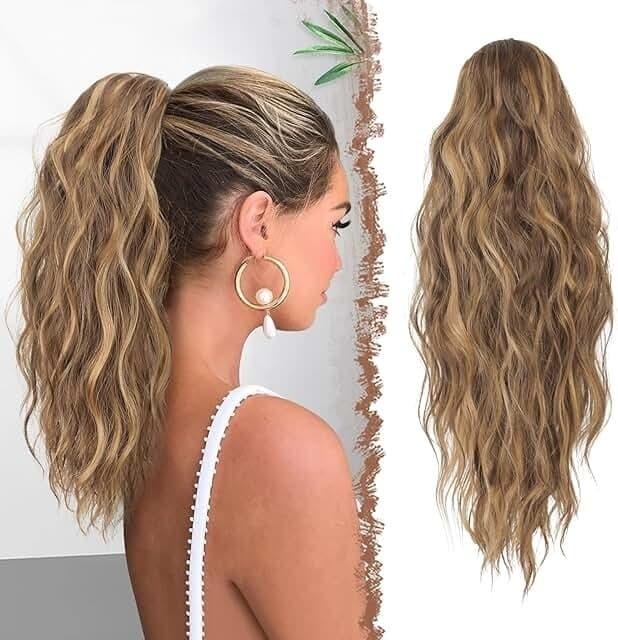 how to lace front wig like a pro step by step at home guide for a natural secure look