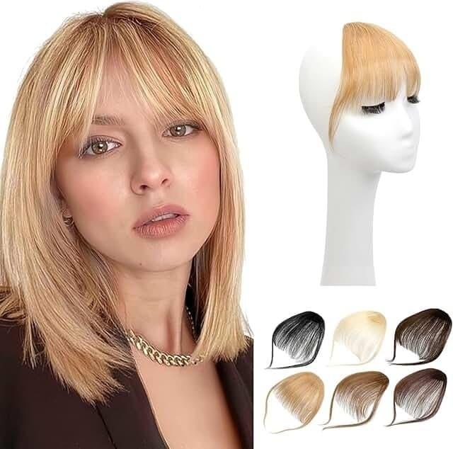 can you use straightener on synthetic wig - expert advice, heat limits and safer styling alternatives
