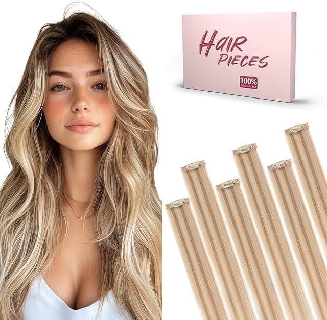 Wig Fairy Ultimate Guide to Finding, Styling and Caring for Natural-Looking Wigs