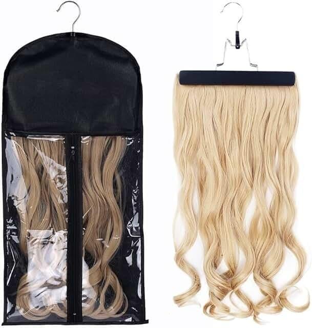 why did they wear wigs in the 18th century A surprising guide to powdered wigs perukes fashion status health and politics