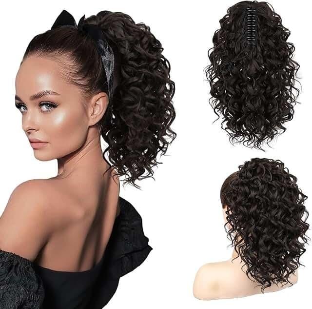 how to keep wig in place - 12 pro tricks and everyday fixes for secure all day wear