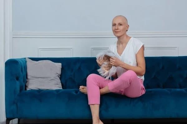 how to clean wig lace step by step for natural results and lasting wear