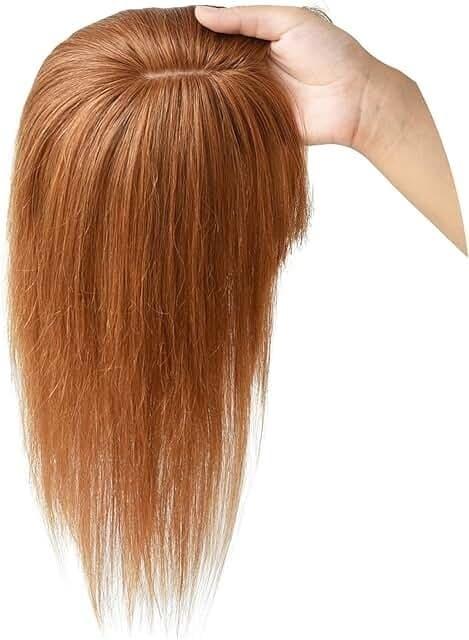 How to Choose the Best Platinum Blonde Wig for Your Skin Tone