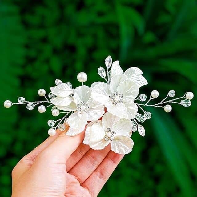 how to deshine a wig - gentle salon tricks, easy home remedies and step by step care