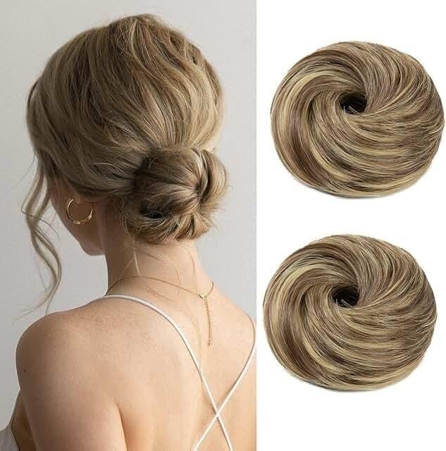 Top Tips for Buying a Blonde Lace Front Wig in 2025 for Natural Style and Easy Care