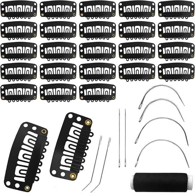 Nadula Wigs Review and Buying Guide with Pro Styling and Maintenance Tips