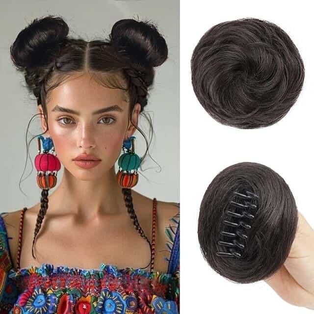 simply wigs guide 2025 - expert reviews and top affordable natural styles