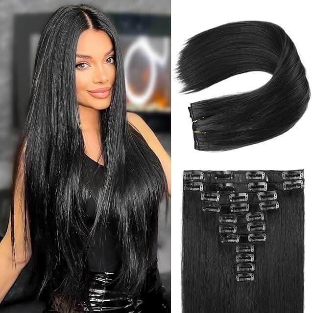 how to detangle a human hair wig - easy step by step guide with pro tips for silky, knot-free results