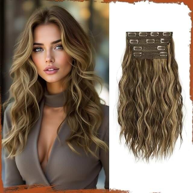 Breaking Down Celebrity Hair Trends — does paris hilton wear wigs and what stylists reveal