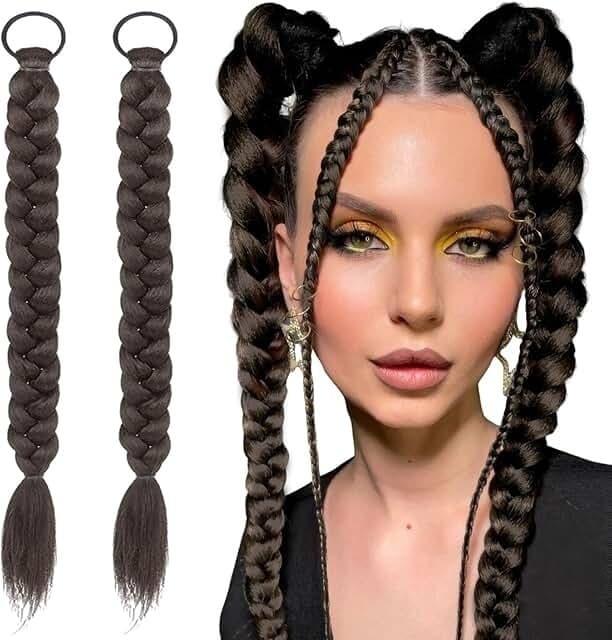 Is Goat Wigs Legit A Shopper's Guide to Authenticity, Reviews and Return Policies