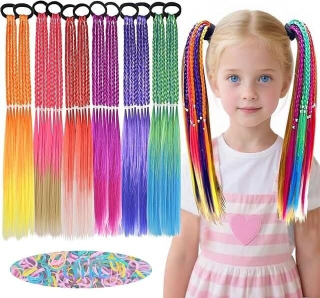 does mindy kaling wear a wig — surprising truth, styling evolution and expert insights