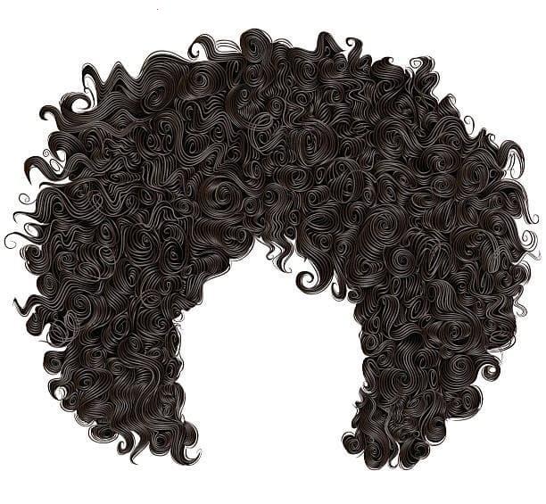 Discover the Best paula young wig Options for 2025 Top Styles Care Tips and Buying Guide