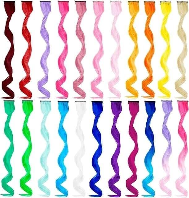 does jesse watters wear wigs A Deep Dive Into His On Air Looks Hairline Clues And Expert Opinions