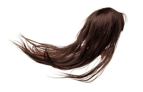 does candace owens wear a wig answered with photos expert commentary and hairstyling clues