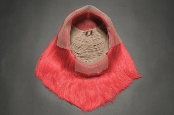 did george washington wear a wig? Exploring the surprising truth behind his famous hair