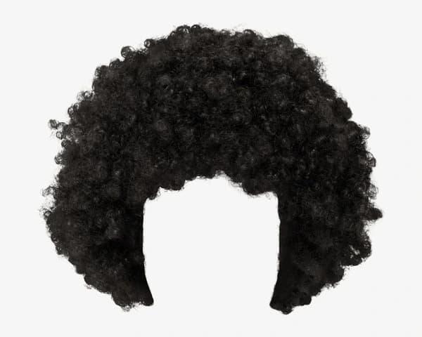 real hair wig Buying Guide 2025 Expert Styling and Care Tips to Find the Perfect Natural Look