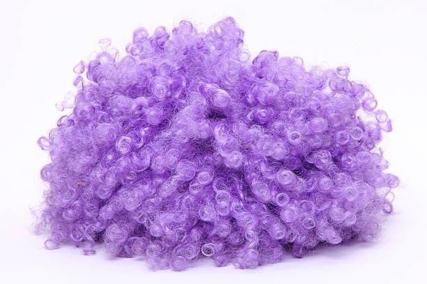 who is wig revealed - surprising origins and the real identity behind the name