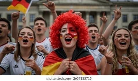 Do Men Wear Wigs Exploring Why More Men Choose Hairpieces and How to Style Them