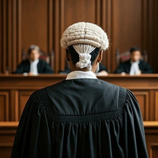 How Long Will a Synthetic Wig Last Practical Lifespan Guide and Simple Care Tips