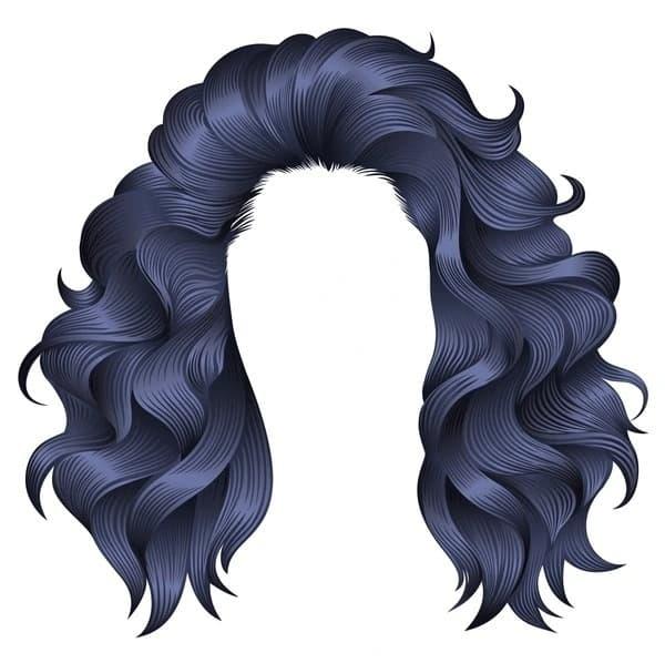 can you style synthetic wigs Discover 9 Pro Techniques to Shape Cut and Secure Synthetic Wigs for Natural Results