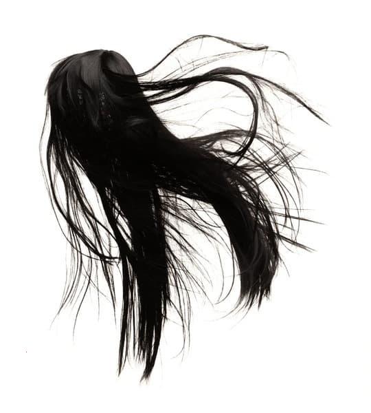 where can i buy a wig near me - best local stores, reviews and money saving tips