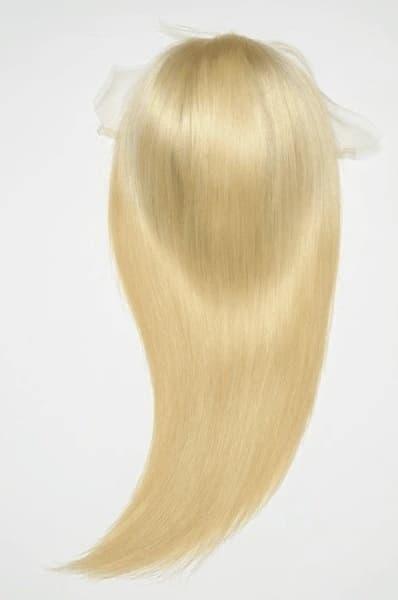 Did James Brown Wear Wigs? Investigating the Evidence, Photos and Insider Accounts