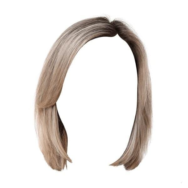 Complete wig Buying and Styling Guide to Make Your wig Look Natural and Last Longer